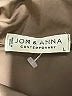 Jon & Anna 100% Polyester Brown 3/4 Sleeve Blouse Size L - photo 7