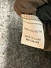 Jon & Anna 100% Polyester Brown 3/4 Sleeve Blouse Size L - photo 8