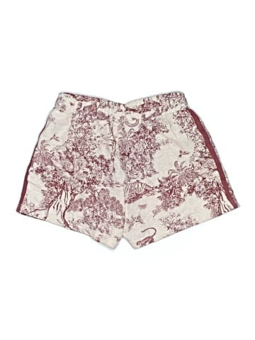 Ellandemm Shorts (view 2)