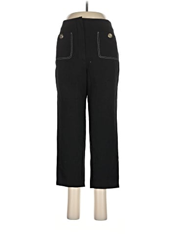 Uterque Casual Pants (view 1)
