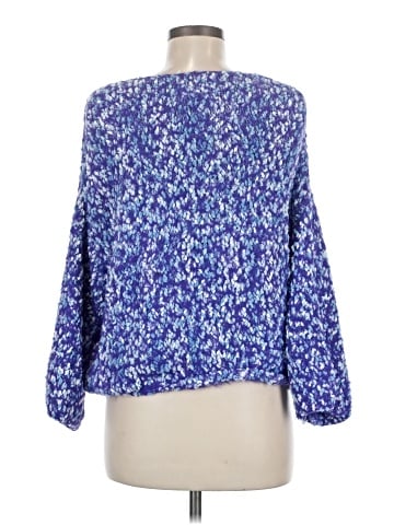 Urban Outfitters Pullover Sweater (view 2)