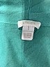 Chico's Teal Cardigan Size M - photo 7