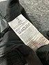 Active by Old Navy Black Dress Pants Size XS - photo 8