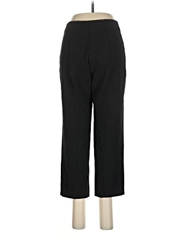 Uterque Casual Pants (view 2)