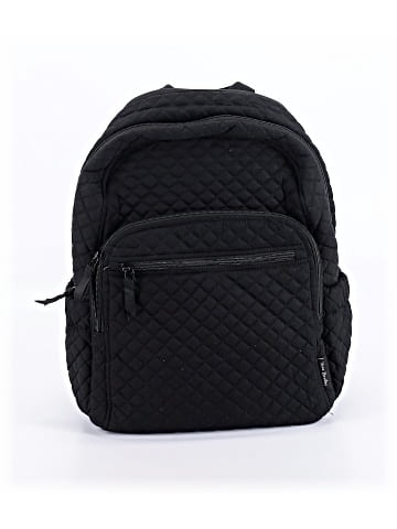 Vera Bradley Backpack (view 1)