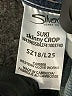 Silver Jeans Co. Hearts Blue Jeans Size 18 - photo 4