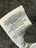 Silver Jeans Co. Hearts Blue Jeans Size 18 - photo 5