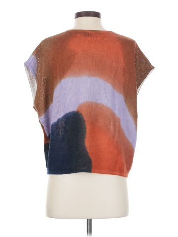 LNA Poncho (view 2)