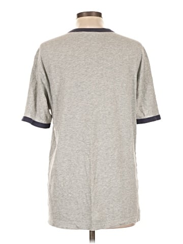Champion Short Sleeve T-Shirt (view 2)