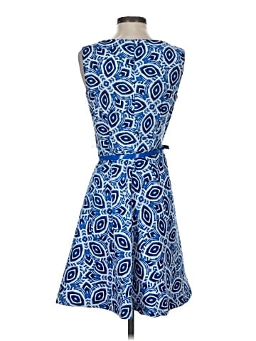 DressBarn Casual Dress (view 2)