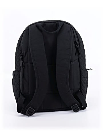 Vera Bradley Backpack (view 2)