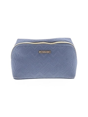 Missoni Makeup Bag (view 1)