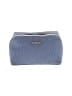 Missoni Blue Makeup Bag One size - photo 1