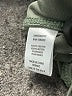 Love Tree Solid Gray Active Pants Size S - photo 8