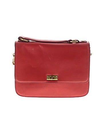 J.Crew Crossbody Bag (view 1)