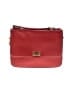 J.Crew Red Crossbody Bag One size - photo 1