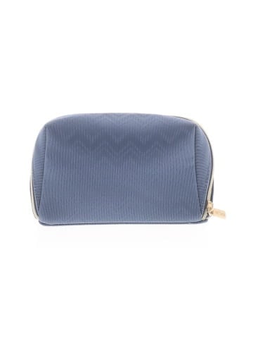 Missoni Makeup Bag (view 2)