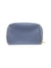 Missoni Blue Makeup Bag One size - photo 2