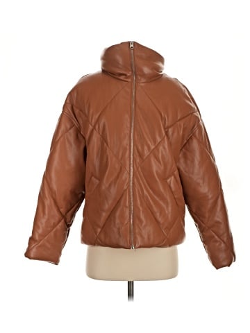 Abercrombie & Fitch Jacket (view 1)