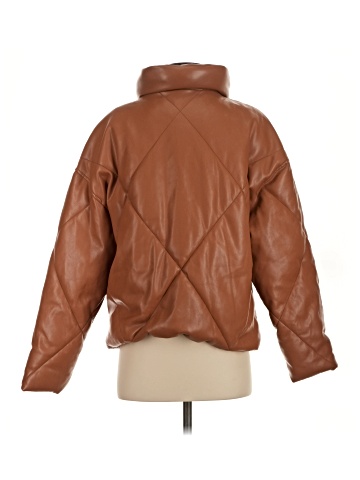 Abercrombie & Fitch Jacket (view 2)