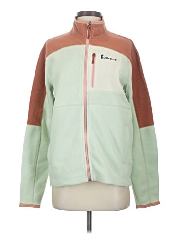 Cotopaxi Fleece (view 1)