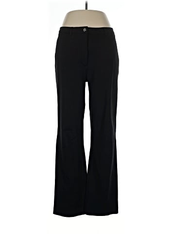 Guess Dress Pants (view 1)