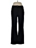 Guess Black Dress Pants Size L - photo 1