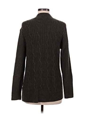 Talbots Outlet Cardigan (view 2)