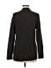 Talbots Outlet Brown Cardigan Size M - photo 2