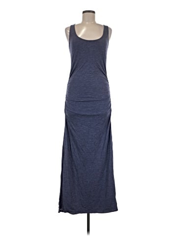 Victoria's Secret Casual Dress (view 1)