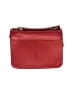 J.Crew Red Crossbody Bag One size - photo 3