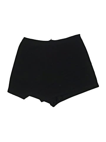 Solemio Skort (view 1)