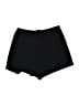Solemio Black Skort Size S - photo 1
