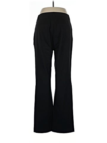 Guess Dress Pants (view 2)