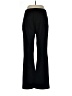 Guess Black Dress Pants Size L - photo 2