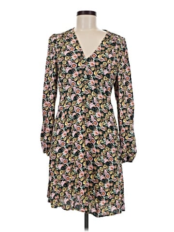 Boden Casual Dress (view 1)