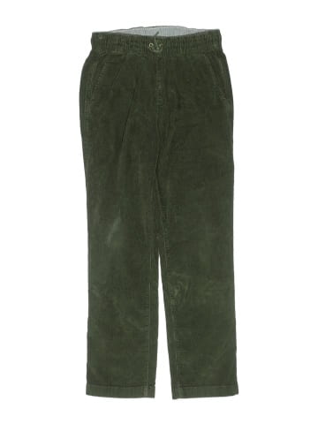 Crewcuts Casual Pants (view 1)
