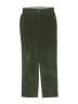 Crewcuts Green Casual Pants Size 16 - photo 1
