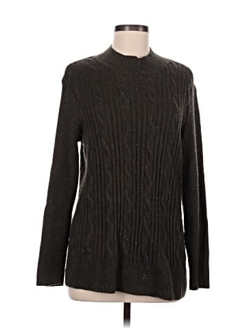 Talbots Outlet Cardigan (view 1)
