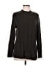 Talbots Outlet Brown Cardigan Size M - photo 1