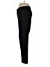 Guess Black Dress Pants Size L - photo 5