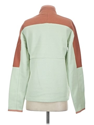 Cotopaxi Fleece (view 2)