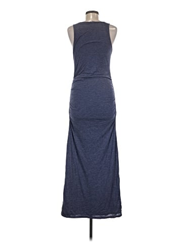Victoria's Secret Casual Dress (view 2)