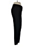 Guess Black Dress Pants Size L - photo 4