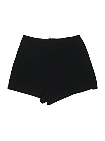 Solemio Skort (view 2)