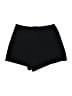 Solemio Black Skort Size S - photo 2