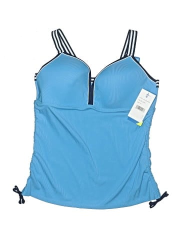 Free Country Swimsuit Top (view 1)
