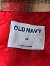 Old Navy Plaid Red Jacket Size 4T - photo 3