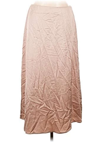French Connection Formal Skirt (view 1)