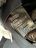 H&M Solid Black Casual Pants Size 8 - photo 8